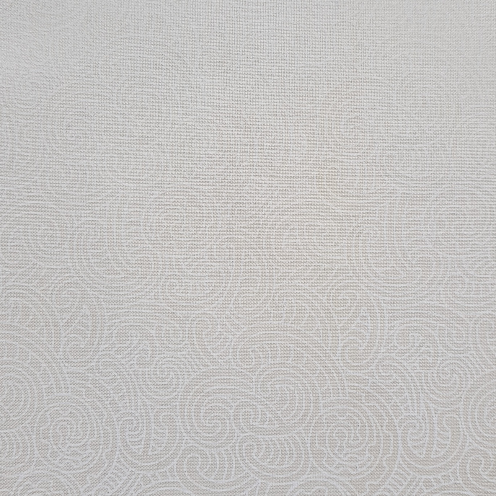 Ponga Koru